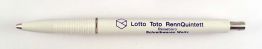 Lotto Toto