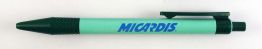 Micardis