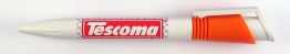 Tescoma
