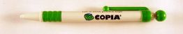 Copia