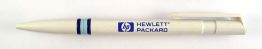 Hewlett Packard