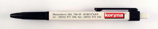 Koryna