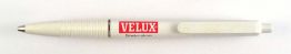 Velux