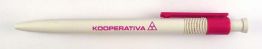 Kooperativa