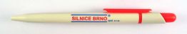 Silnice Brno
