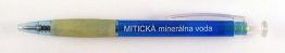 Mitick