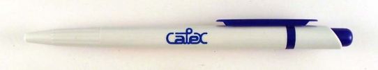 Calex
