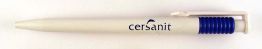 Cersanit