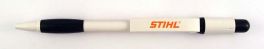 Stihl