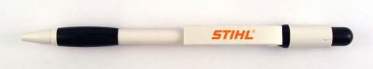 Stihl