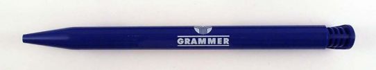 Grammer