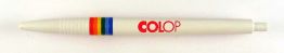 Colop