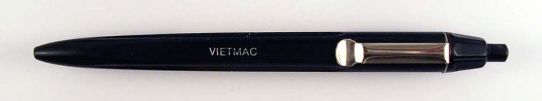 Vietmac