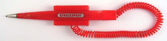 Strojexport