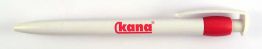 Kana