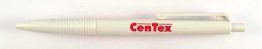 CenTex
