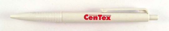 CenTex