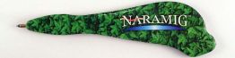 Naramig
