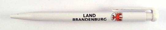 Brandenburg