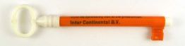 Inter Continental