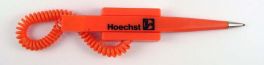 Hoechst