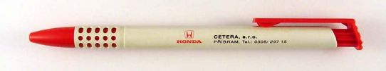 Cetera