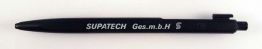 Supatech