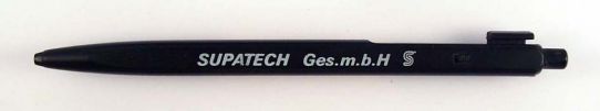 Supatech