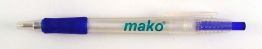 Mako