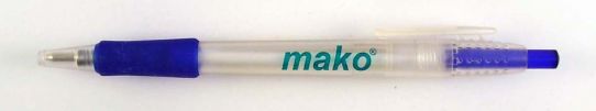 Mako