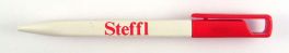 Steffl