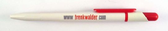 Frenkwalder