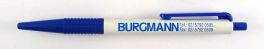 Burgmann