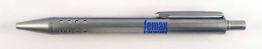 Femax