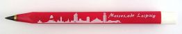 Leipzig