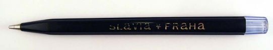 Slavia Praha
