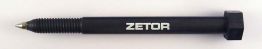 Zetor