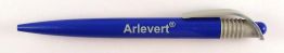 Arlevert