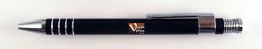 Verba press