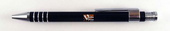 Verba press