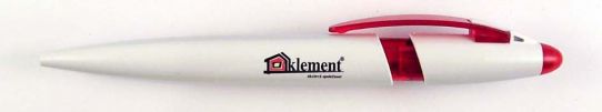 Klement
