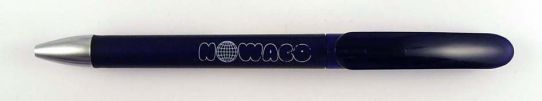 Nowaco