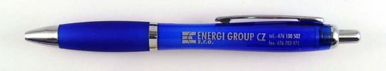 Energi group