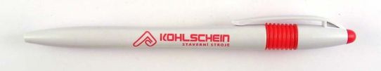 Kohlschein