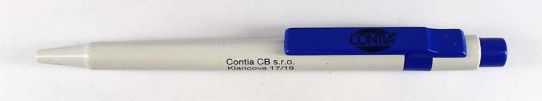 Contia