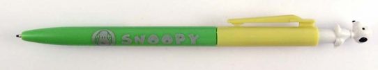 Snoopy