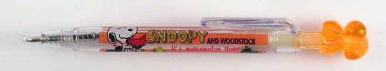 Snoopy