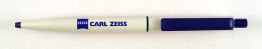 Carl Zeiss