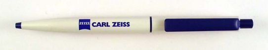 Carl Zeiss