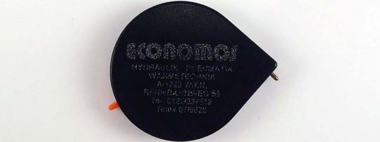 Economos